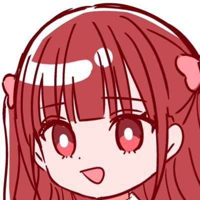 七夕入籍さんのプロフィール画像