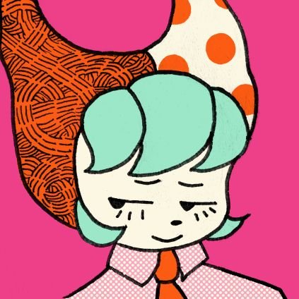 VIO 🥪さんのプロフィール画像