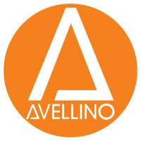Avellino(@AvellinoUSA) 's Twitter Profile Photo
