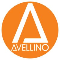 Avellino (@avellinousa) 's Twitter Profile