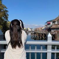 はみはみ (@hamihami1092807) 's Twitter Profile