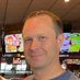 Coach Brendon (@coach_brendon) Twitter profile photo Coach Brendon (@coach_brendon) Twitter profile photo