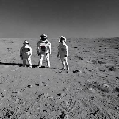 IngeniiRecords's profile picture. A boutique record label focused on experimental, noisy, innovative, and beautiful music. We also review relevant releases.