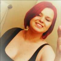 IAM BRITTANY MUTHA-FUCKIN MILLS.Ima true-hearted stoner N Love & Livin Life-Lovin my fiance & my Beautiful baby girl! Fuk da haterz&fuk da fake!!1LOVE