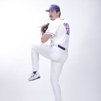 Jonathan Cordaway (@jonathancord10) 's Twitter Profile