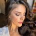 Taila (@taila_fc) Twitter profile photo Taila (@taila_fc) Twitter profile photo