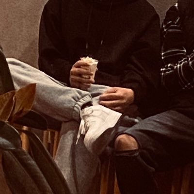 09__08r's profile picture. 