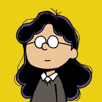 Yesi Profile