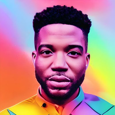 chukk's profile picture. Senior Content Designer, designing conversations & content that lead to social impact and positive behaviour change for @reachdigitalhealth. 🇳🇬+🇬🇧