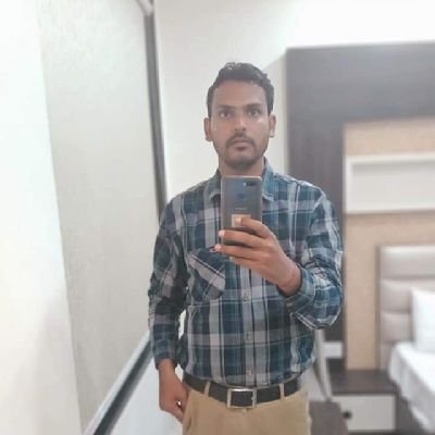 kapildevnayak01's profile picture. Guest teacher