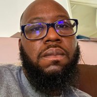 Bigtim (@bigtim2002) 's Twitter Profile