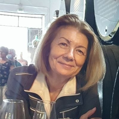 Marceli42933384's profile picture. 