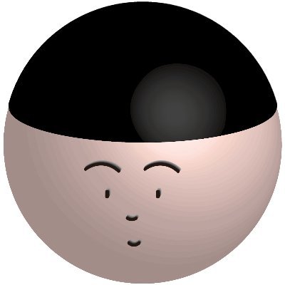 中山信一さんのプロフィール画像
