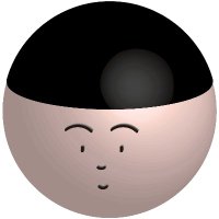 中山信一 (@salsamegane) Twitter profile photo
