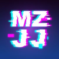 This is a chaotic era where money is pleasure
Majin Jojo is here for everthing that is coming.
Crew3 : https://t.co/dUVTBq8Kx9
Link3 : https://t.co/GTCe0wcaPx
