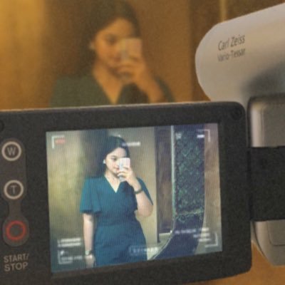 disaaaapr's profile picture. Unbothered