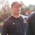 Matt Kosderka (@kosderka18) Twitter profile photo Matt Kosderka (@kosderka18) Twitter profile photo