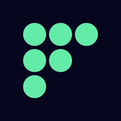 Fin (formerly Finclusion Group) is simply smarter finance for everybody.
Together with our partners, we provide credit, savings, insurance and more.