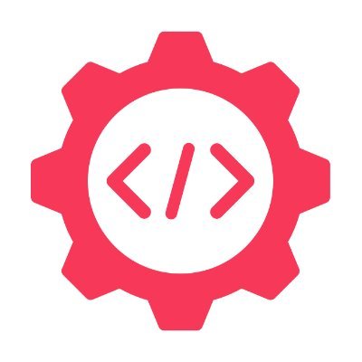 @thedevfolks