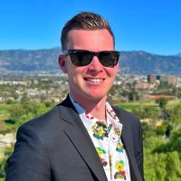Andrew Stonecypher (@stonecypher_) 's Twitter Profile Photo Andrew Stonecypher (@stonecypher_) 's Twitter Profile Photo