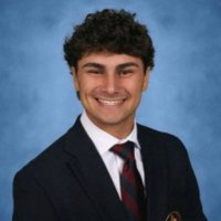 Max Diamond (@maxdiam68791771) 's Twitter Profile Photo Max Diamond (@maxdiam68791771) 's Twitter Profile Photo