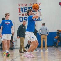 Jackson Weaver (@jacksonrweaver3) 's Twitter Profile