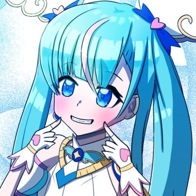 めちゃさんのプロフィール画像