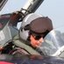 Stephen Bridgewater (@raessteveb) Twitter profile photo Stephen Bridgewater (@raessteveb) Twitter profile photo