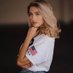 Morgan Victoria (@morganhousley1) Twitter profile photo Morgan Victoria (@morganhousley1) Twitter profile photo
