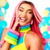 QueenVittarOficial🦋💕 (@aqueenvittar) Twitter profile photo QueenVittarOficial🦋💕 (@aqueenvittar) Twitter profile photo