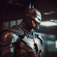 Darc_Knight67 (@darc_knight67) 's Twitter Profile