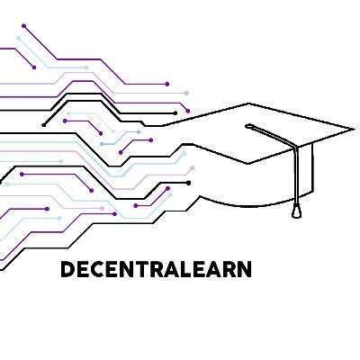 1er Centre de formation dédié à la Finance Décentralisée (#DeFi) en France. 

Formez-vous à la finance de demain !

https://t.co/vI2gBUa0QD…