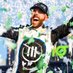 Ross Chastain (@rosschastain) Twitter profile photo Ross Chastain (@rosschastain) Twitter profile photo