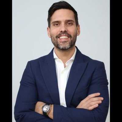 Periodista.Jefe de Multimedia en @OKDIARIO. Narrador de fútbol en @DAZN_ES.
Instagram: borjamazarro8