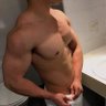 體操學長