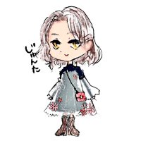 じゅん (@m_junta1227) 's Twitter Profile