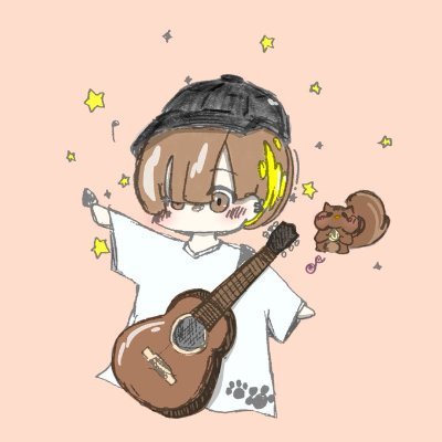 KAEDE_BGM's profile picture. 