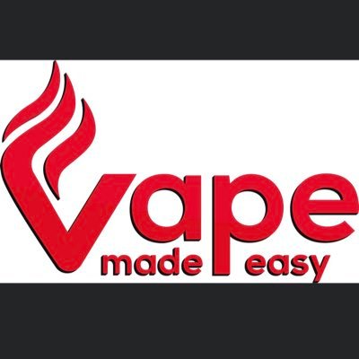 Vape Made Easy