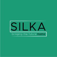SILKA Windows(@SilkaWindows) 's Twitter Profile Photo