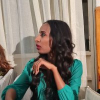@Mesay Solo (@mesaysolo) 's Twitter Profile