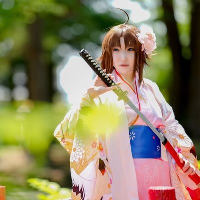 迴🌙固ツイさんのプロフィール画像