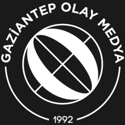 GaziantepOlay Profile Picture