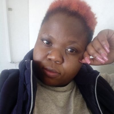 AllVarbs's profile picture. She/her