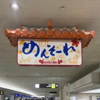 筋トレ女子(@BARENKANa) 's Twitter Profile Photo