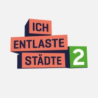 Ich entlaste Städte (@lastenradtest) Twitter profile photo
