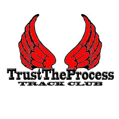 We are an elite travel track club focused on providing fundamental and elite track training to youth!