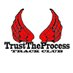 Trust The Process Track Club (@clintonelite) Twitter profile photo Trust The Process Track Club (@clintonelite) Twitter profile photo