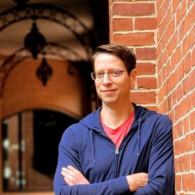 reckeenball's profile picture. 