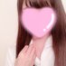 京奈 (@46nbiaoyacs) Twitter profile photo 京奈 (@46nbiaoyacs) Twitter profile photo