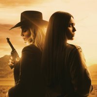 THE STOLEN VALLEY (@thestolenvalley) 's Twitter Profile